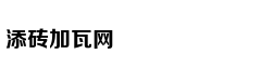 Vì sao Phương M